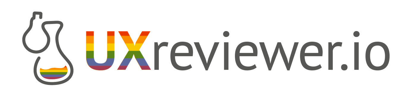 UXreviewer.io
