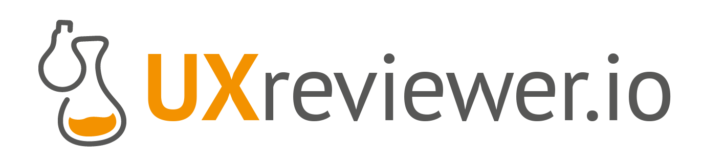 UXreviewer.io